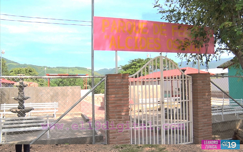 parque-ferias